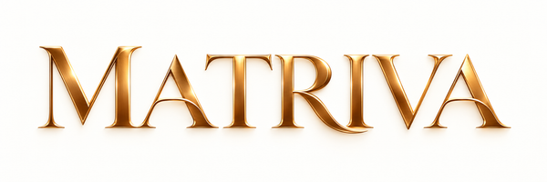 Matriva
